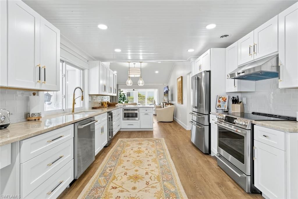 1251 Par View Dr , Sanibel, FL 33957 Photo