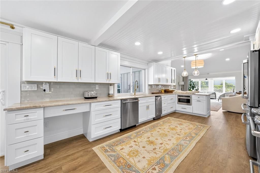 1251 Par View Dr , Sanibel, FL 33957 Photo