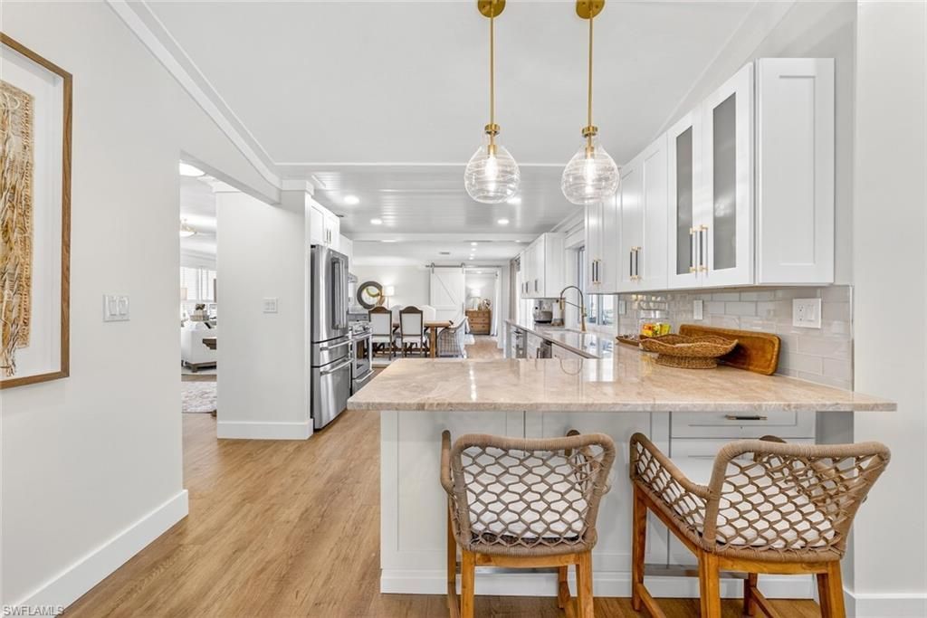 1251 Par View Dr , Sanibel, FL 33957 Photo