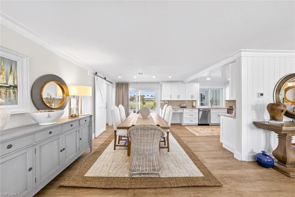 1251 Par View Dr , Sanibel, FL 33957 Photo