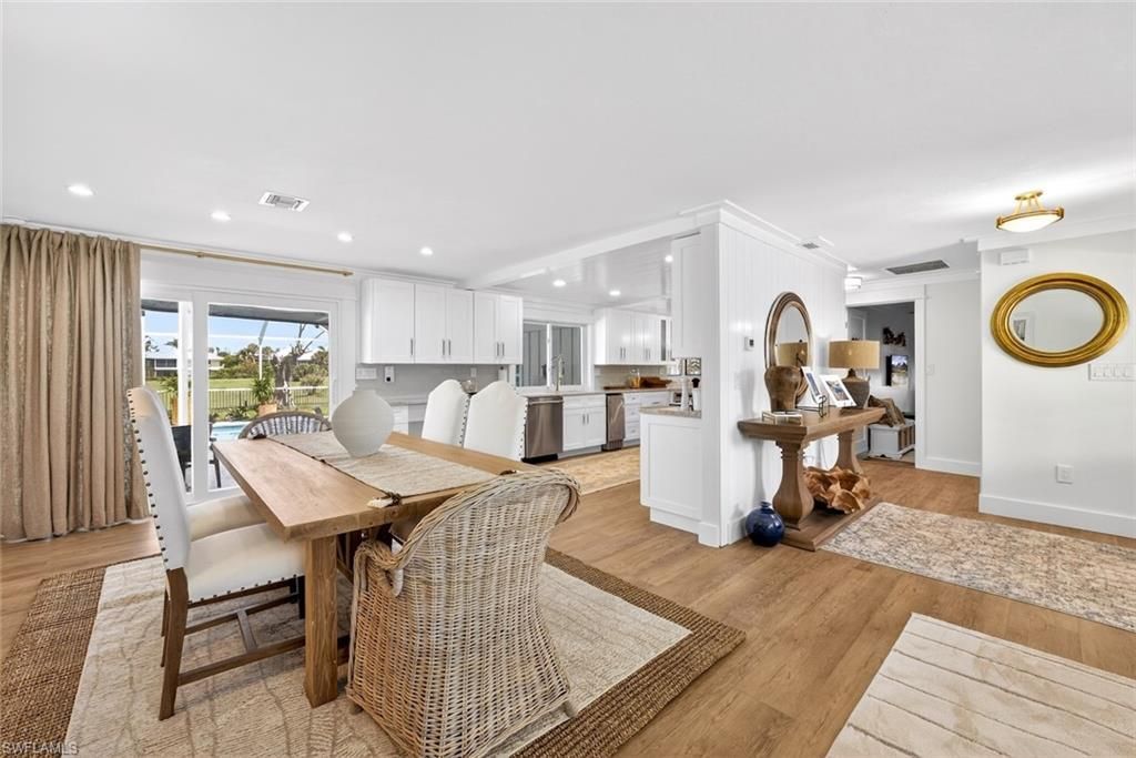 1251 Par View Dr , Sanibel, FL 33957 Photo