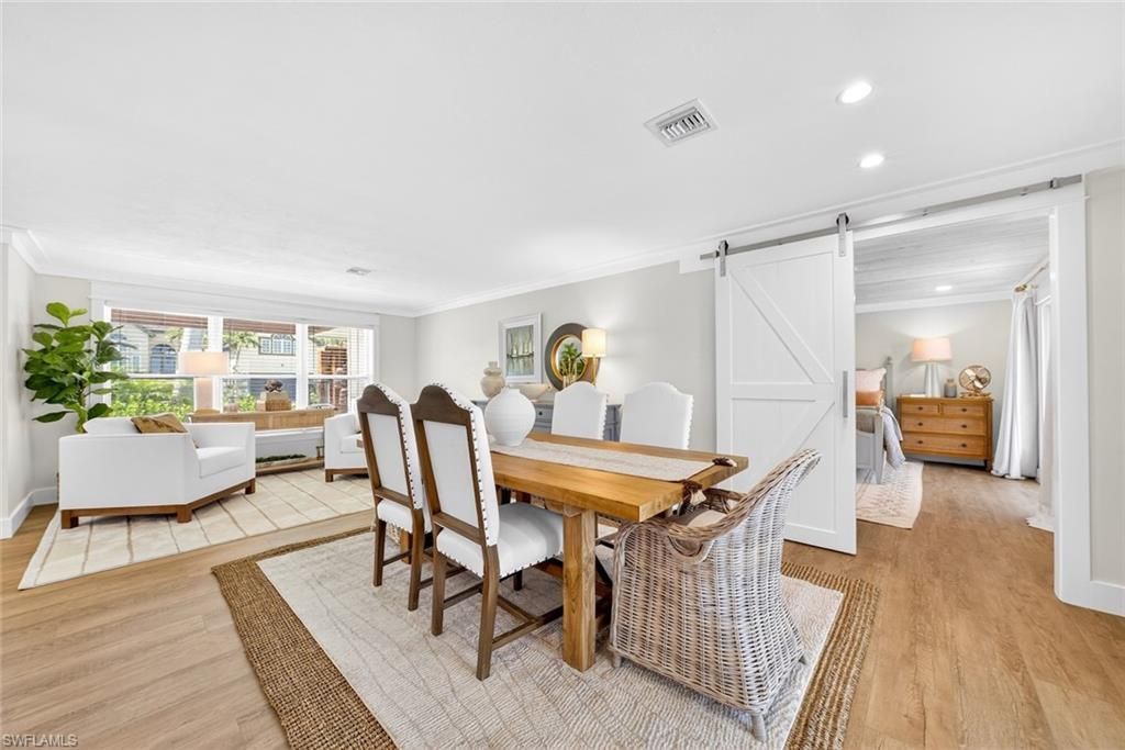 1251 Par View Dr , Sanibel, FL 33957 Photo