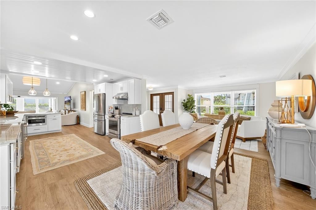 1251 Par View Dr , Sanibel, FL 33957 Photo