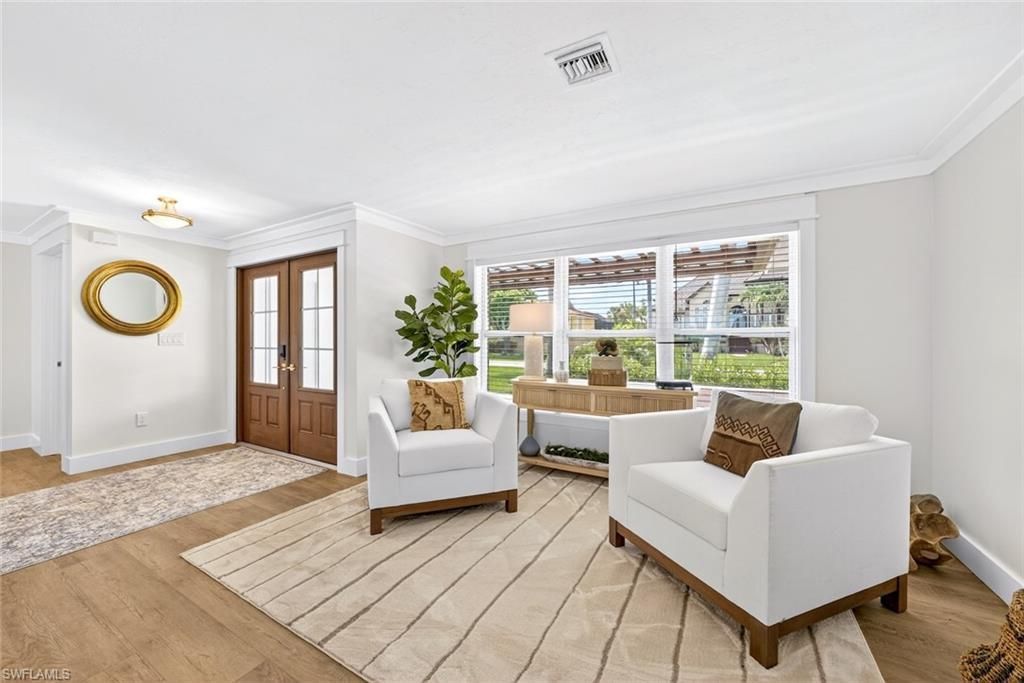 1251 Par View Dr , Sanibel, FL 33957 Photo