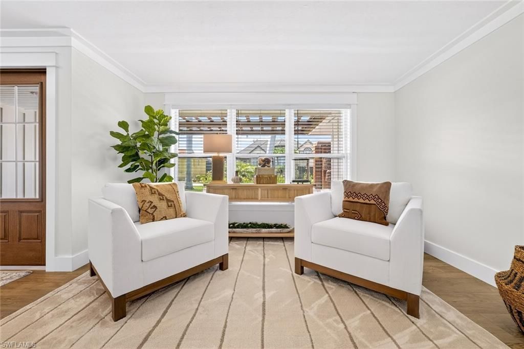 1251 Par View Dr , Sanibel, FL 33957 Photo