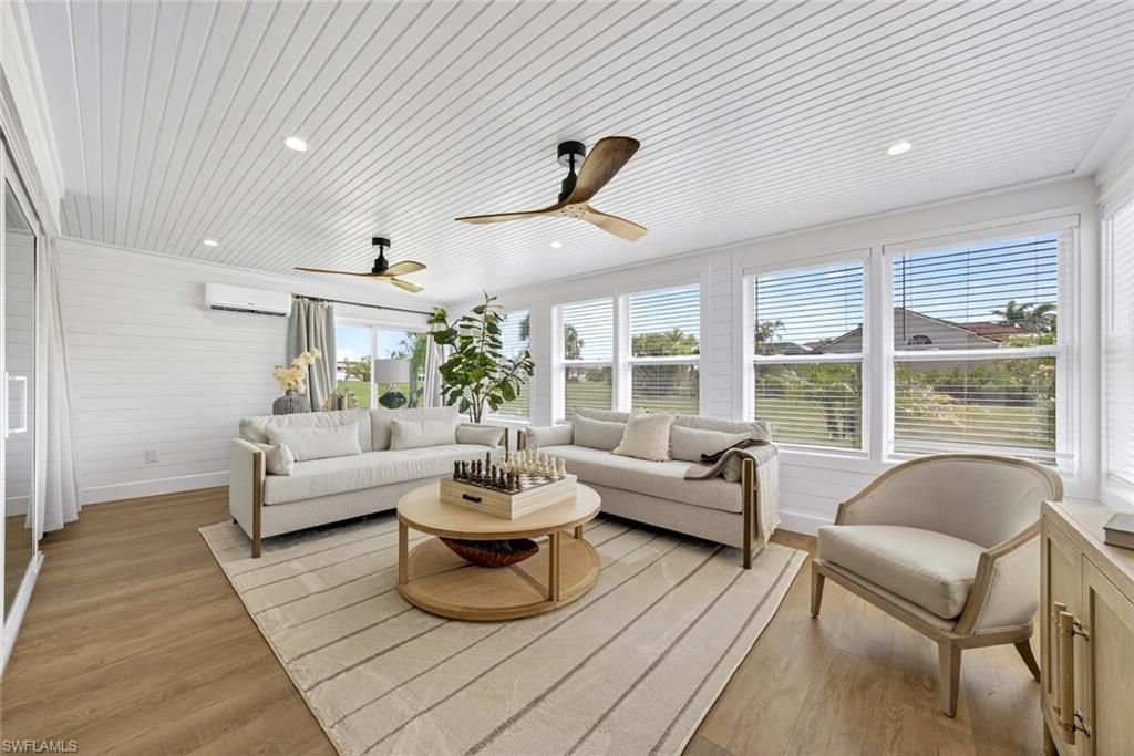 1251 Par View Dr , Sanibel, FL 33957 Photo