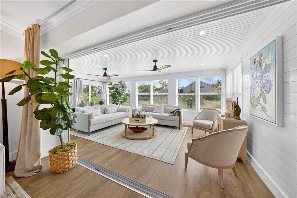 1251 Par View Dr , Sanibel, FL 33957 Photo