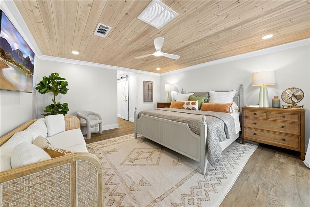 1251 Par View Dr , Sanibel, FL 33957 Photo