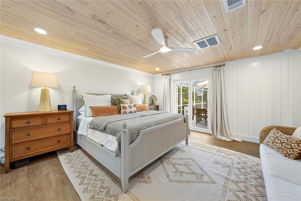 1251 Par View Dr , Sanibel, FL 33957 Photo