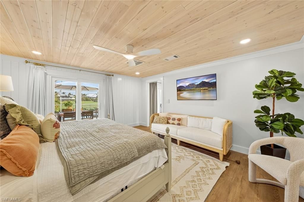 1251 Par View Dr , Sanibel, FL 33957 Photo