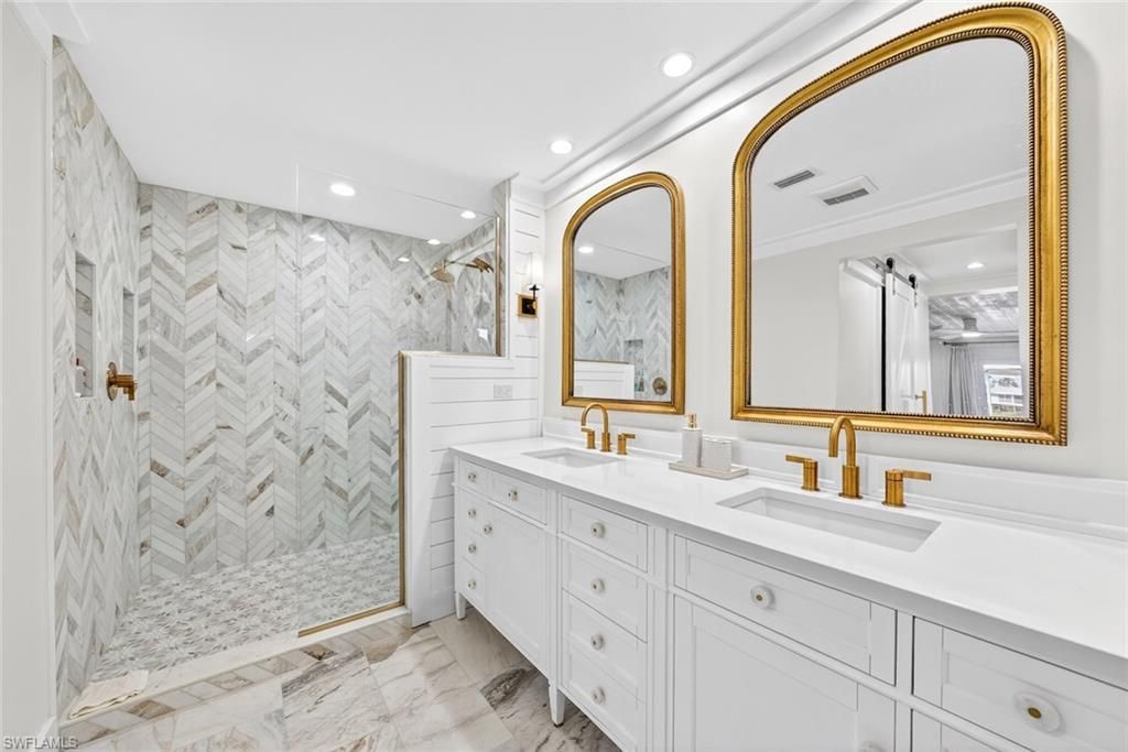 1251 Par View Dr , Sanibel, FL 33957 Photo