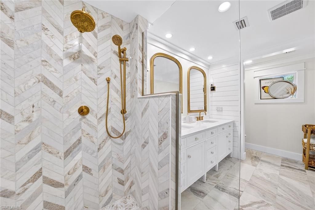 1251 Par View Dr , Sanibel, FL 33957 Photo