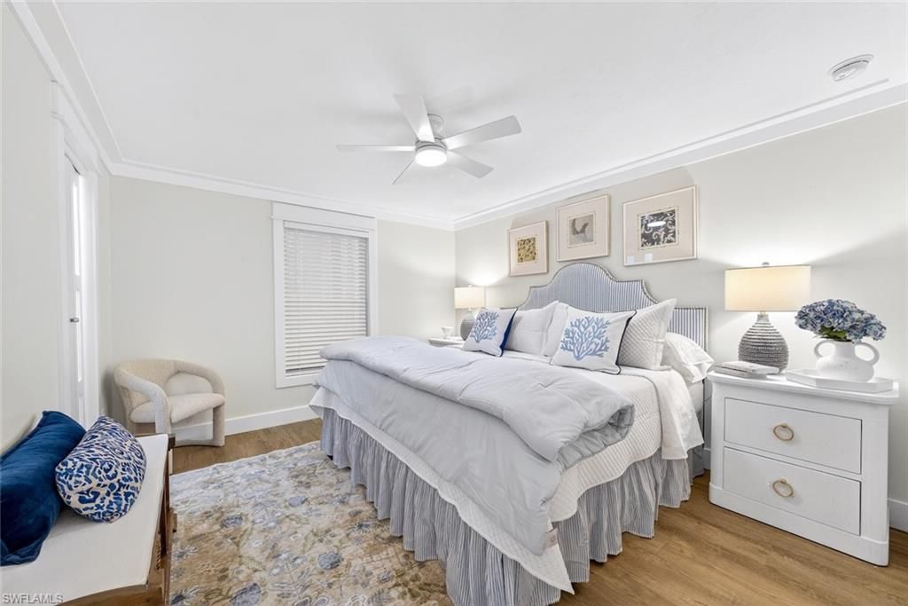 1251 Par View Dr , Sanibel, FL 33957 Photo