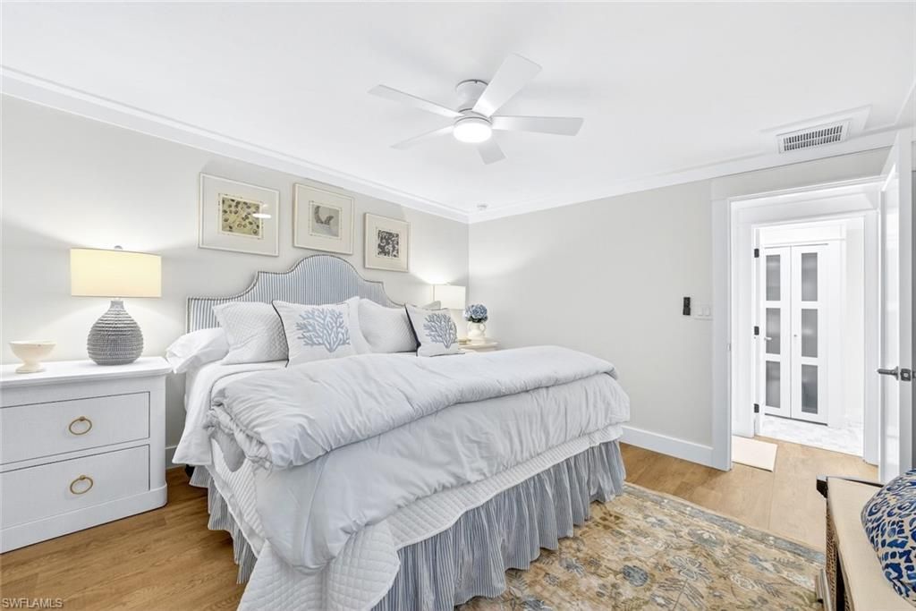 1251 Par View Dr , Sanibel, FL 33957 Photo