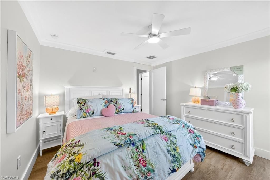 1251 Par View Dr , Sanibel, FL 33957 Photo