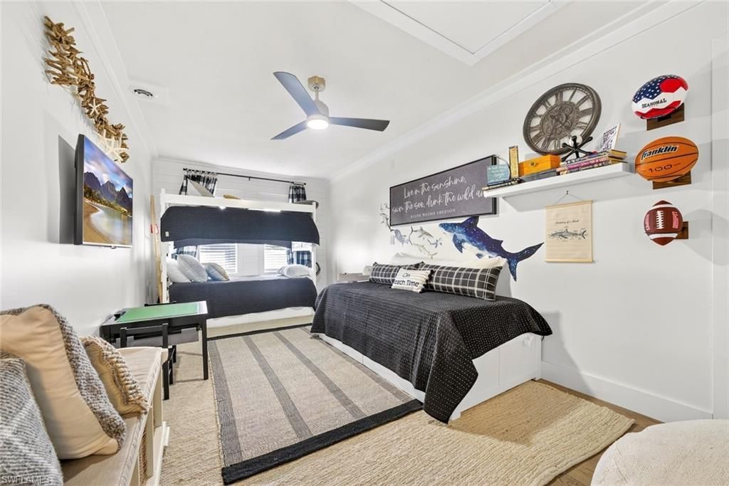 1251 Par View Dr , Sanibel, FL 33957 Photo