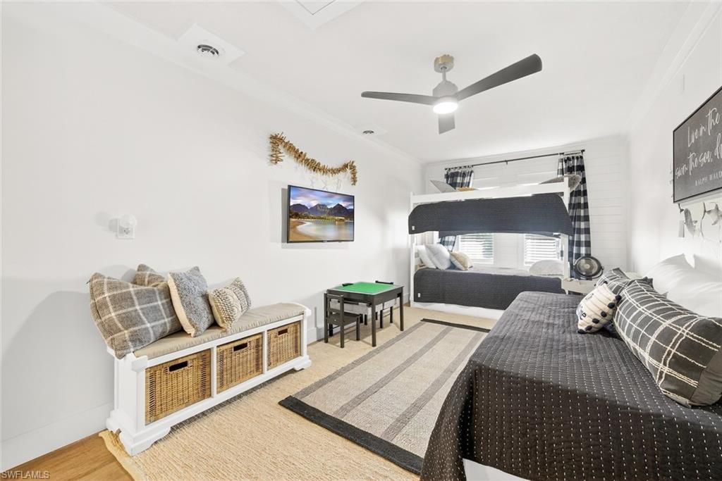 1251 Par View Dr , Sanibel, FL 33957 Photo