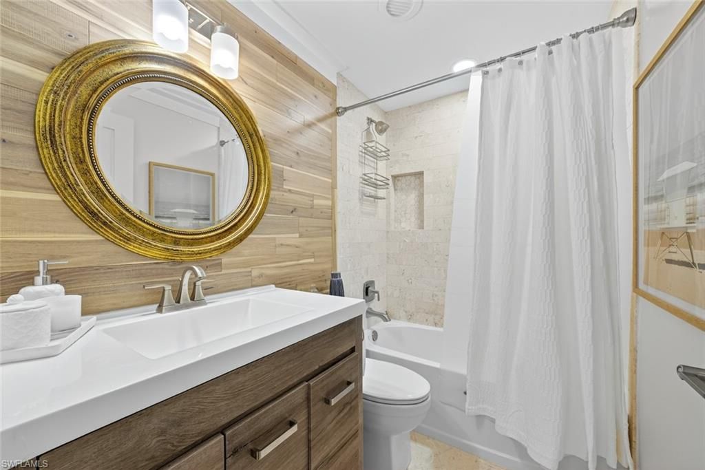 1251 Par View Dr , Sanibel, FL 33957 Photo