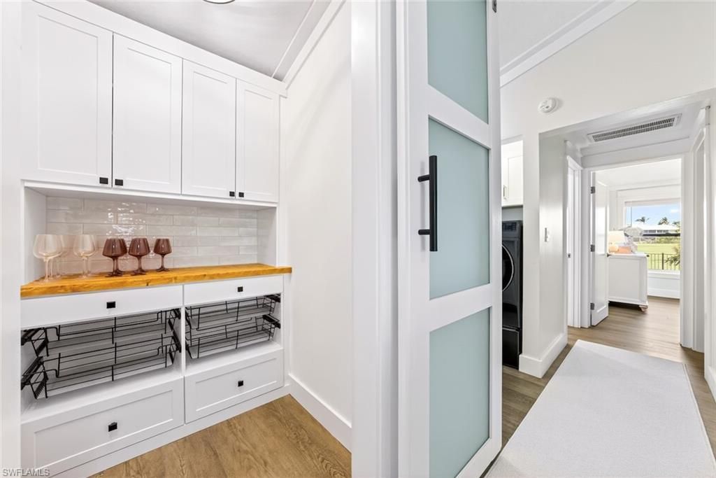 1251 Par View Dr , Sanibel, FL 33957 Photo