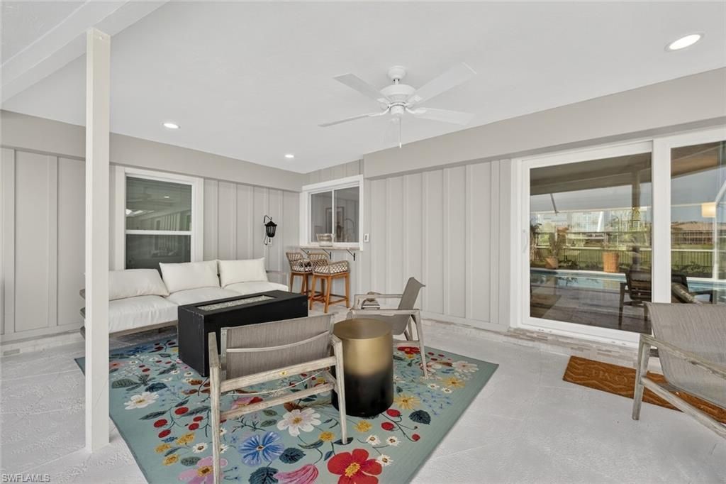 1251 Par View Dr , Sanibel, FL 33957 Photo