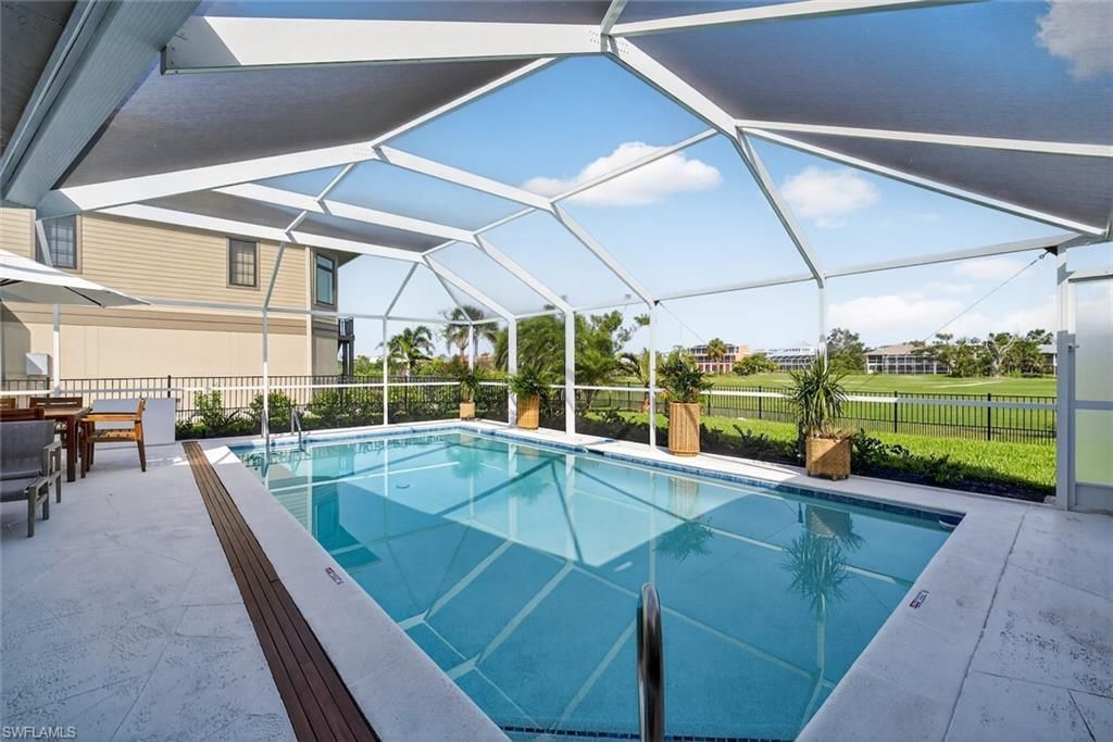 1251 Par View Dr , Sanibel, FL 33957 Photo