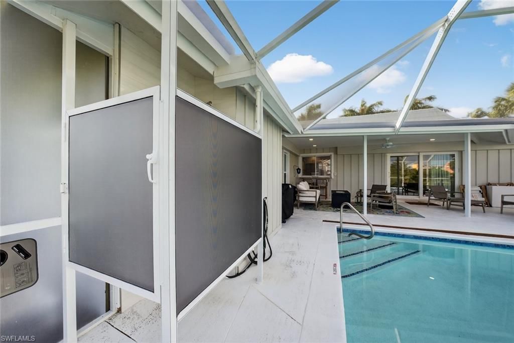 1251 Par View Dr , Sanibel, FL 33957 Photo