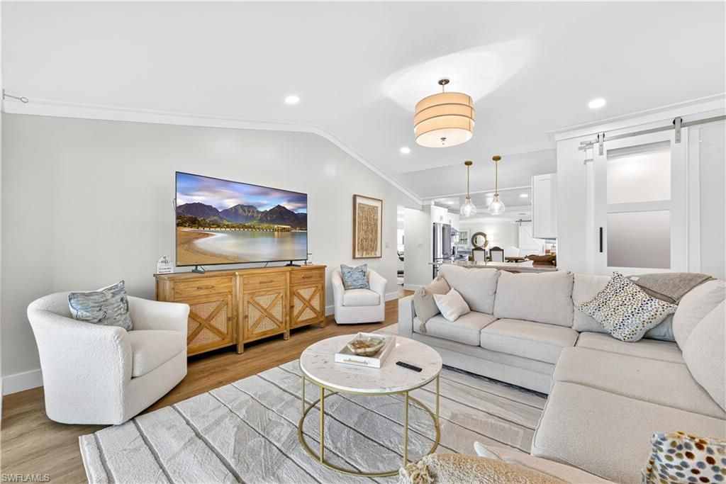 1251 Par View Dr , Sanibel, FL 33957 Photo