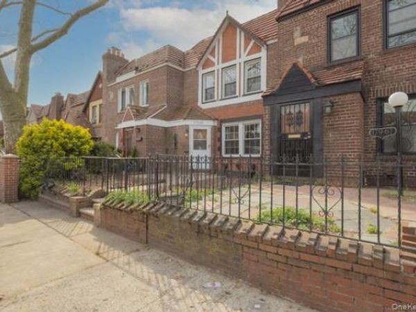 17965 Selover Road , Jamaica, NY 11434