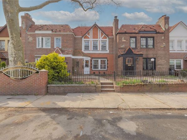 17965 Selover Road , Jamaica, NY 11434