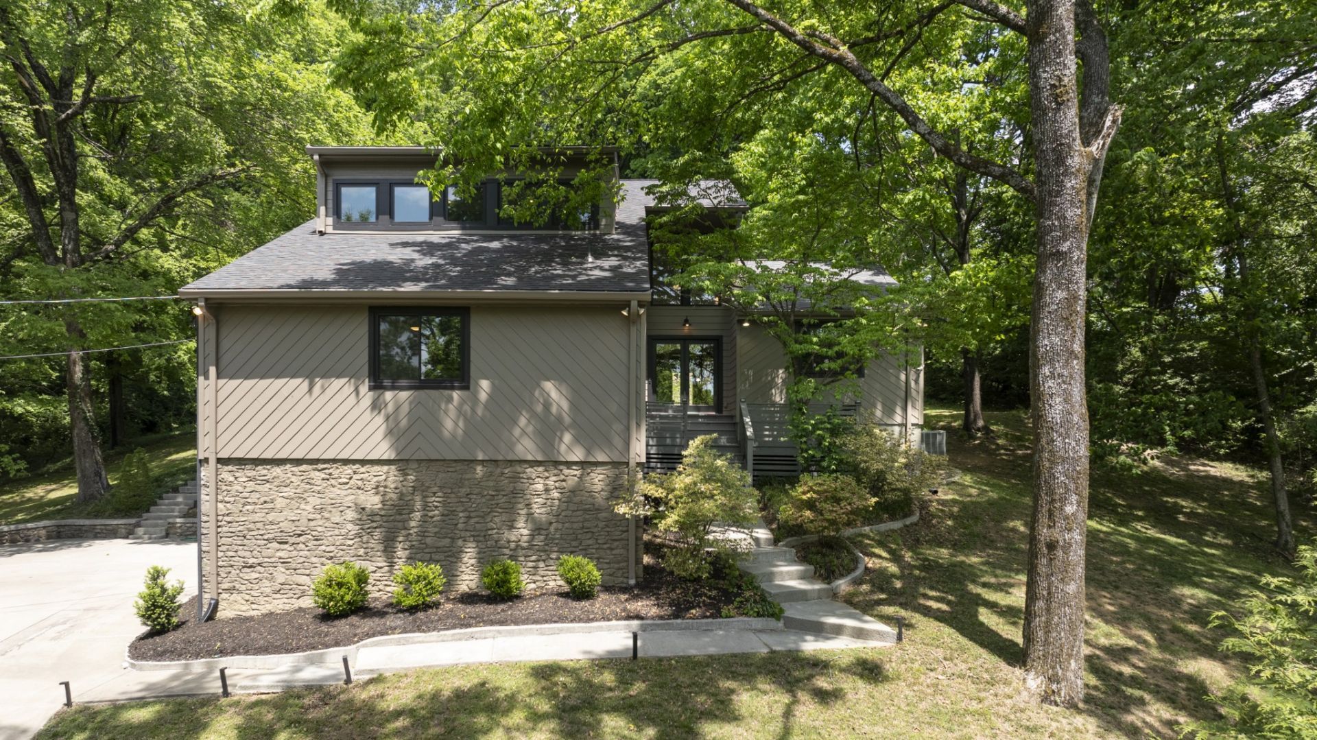 5112 Soho Ct, Brentwood, TN 37027 Main Photo