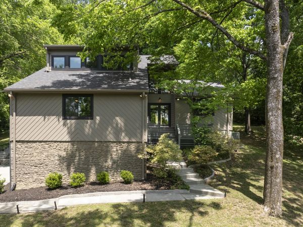 5112 Soho Ct, Brentwood, TN 37027