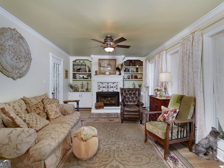Property Image 21