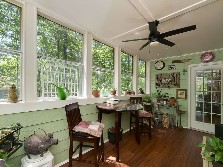 Property Image 32