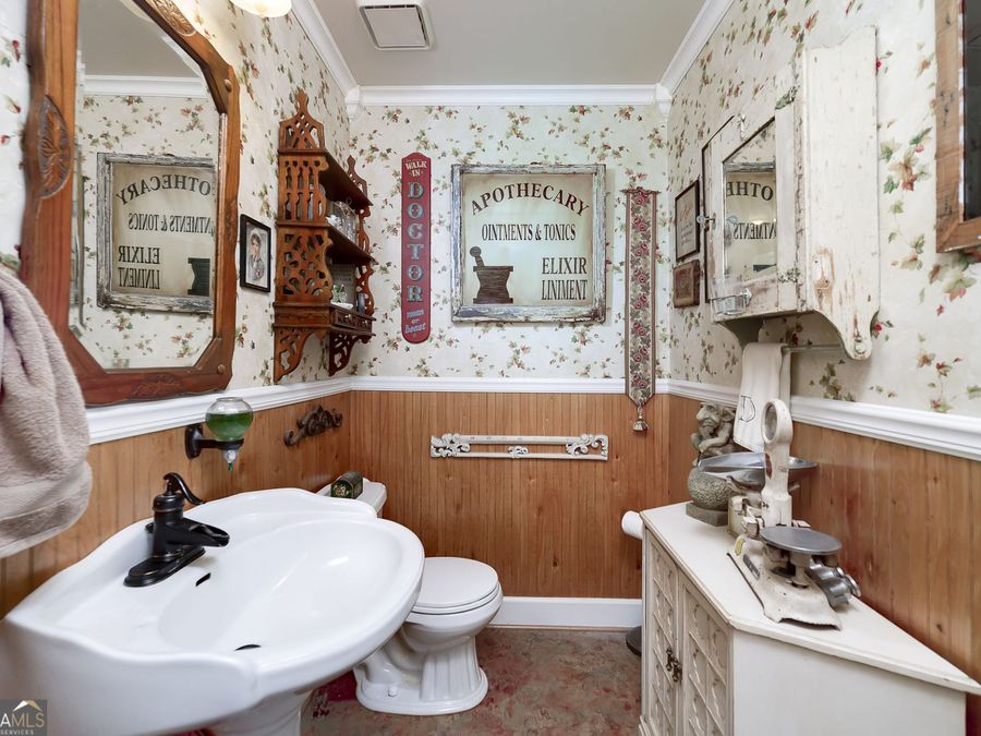 Property Image 34