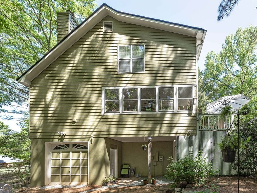 Property Image 49