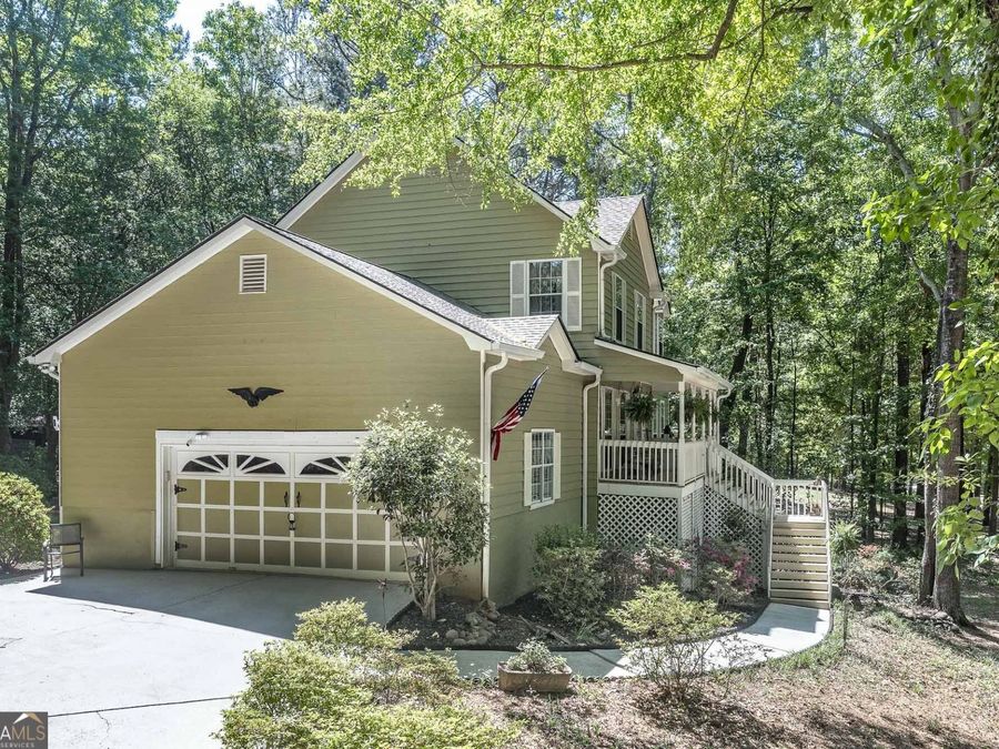 Property Image 52