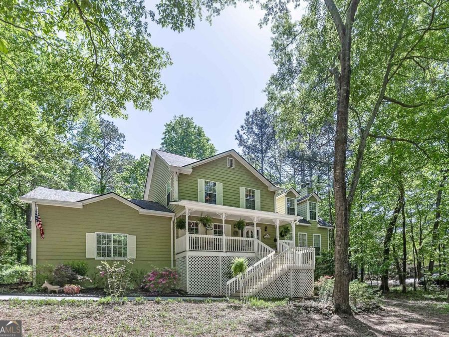 Property Image 53