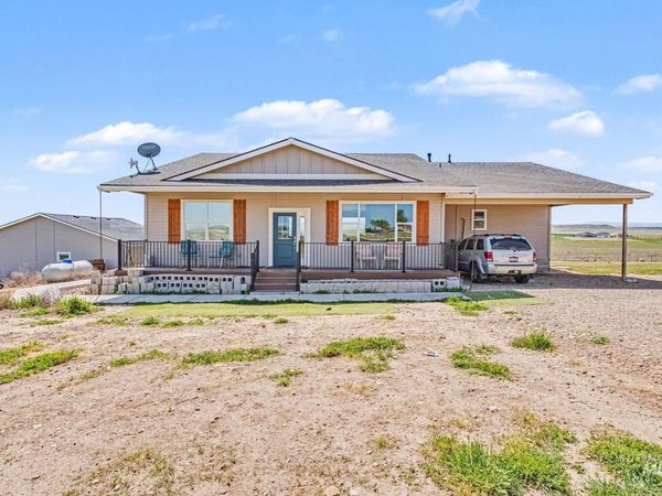 9531 W Pump Rd., Nampa, ID 83686