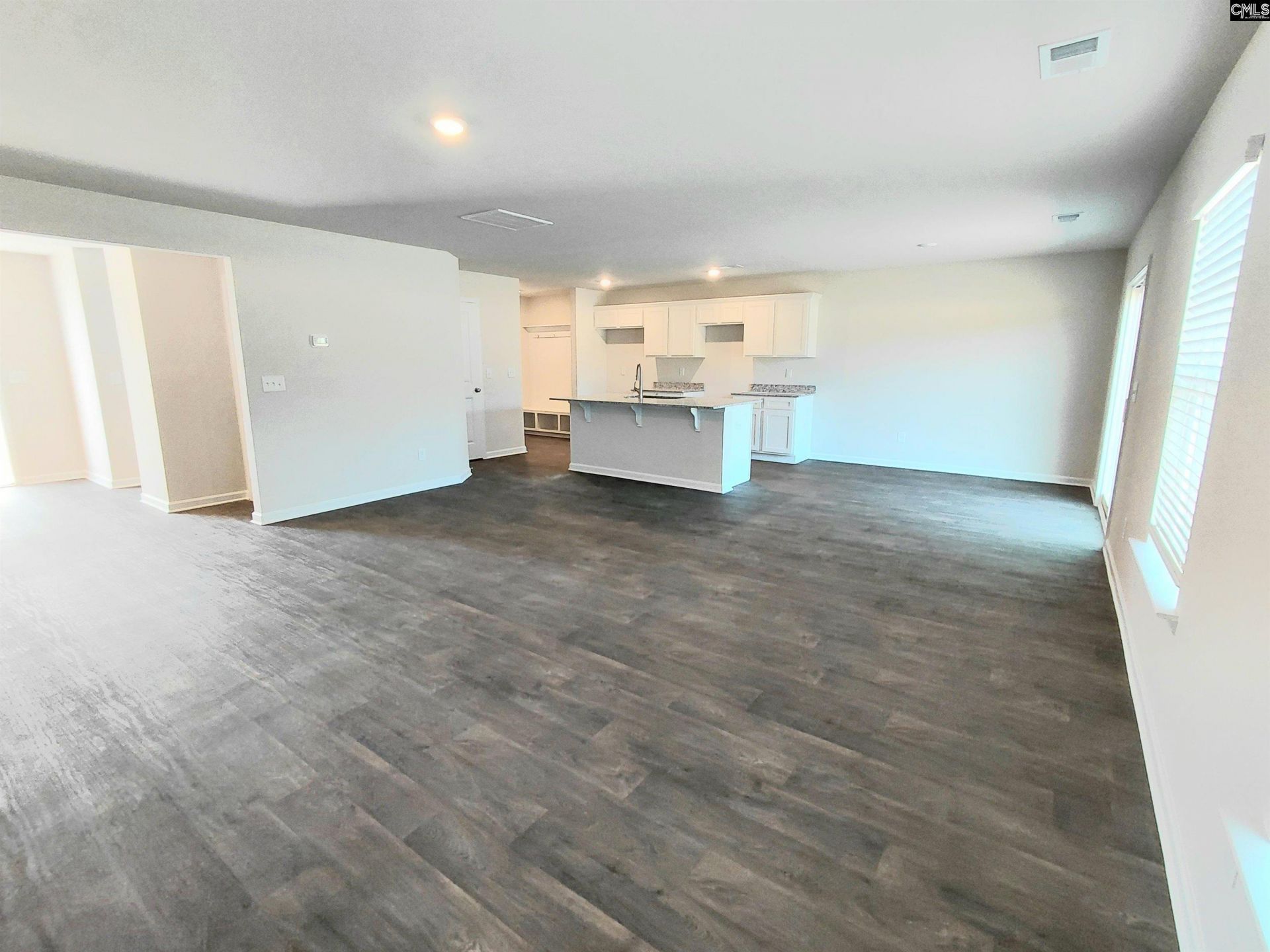 131 Cape Horn Drive  Photo 10