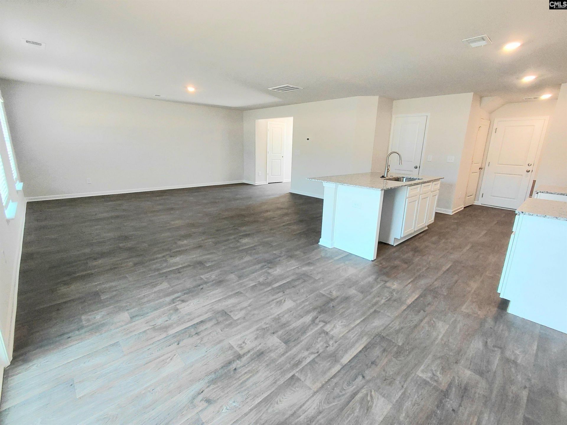 131 Cape Horn Drive  Photo 11