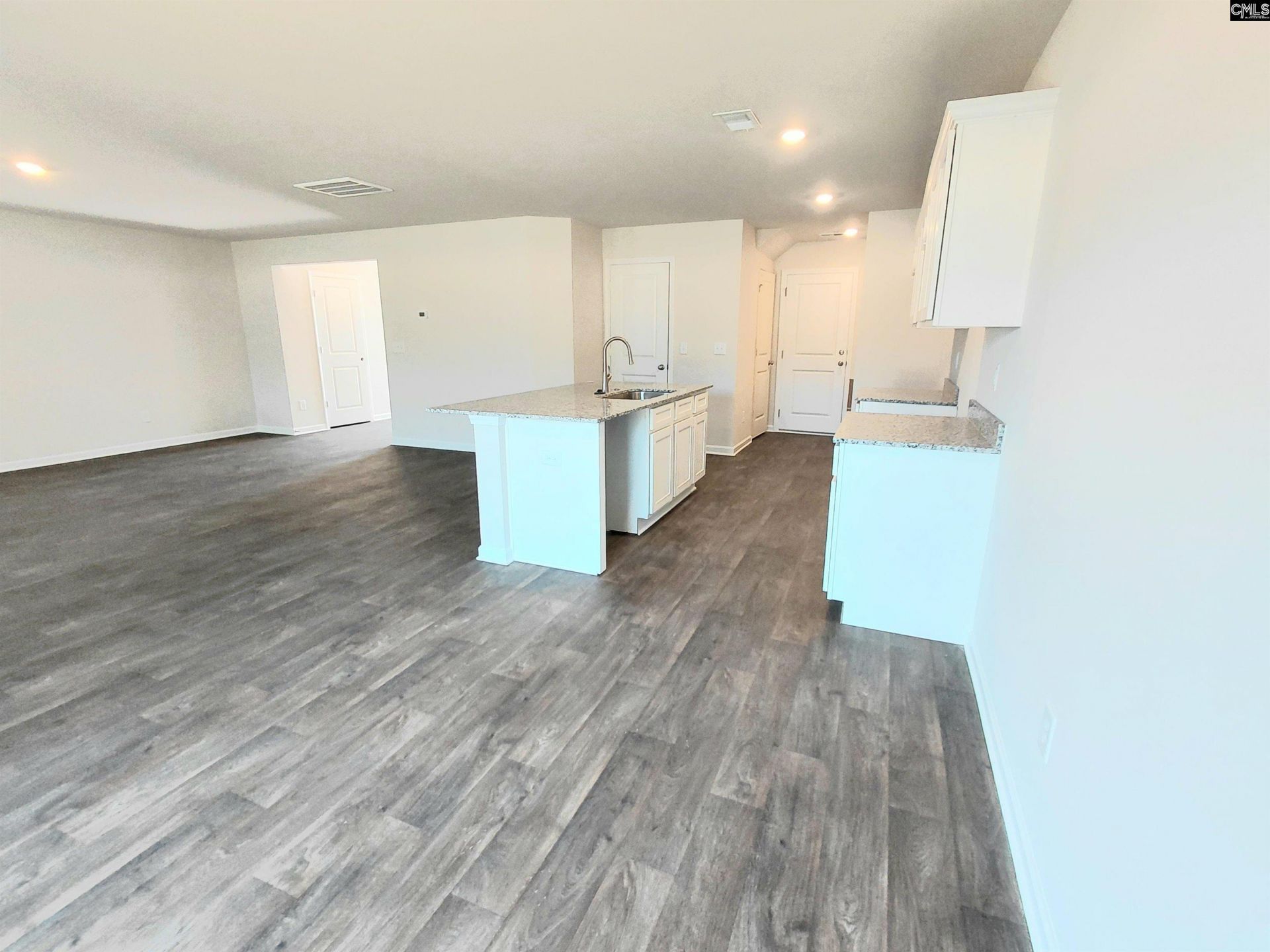 131 Cape Horn Drive  Photo 12