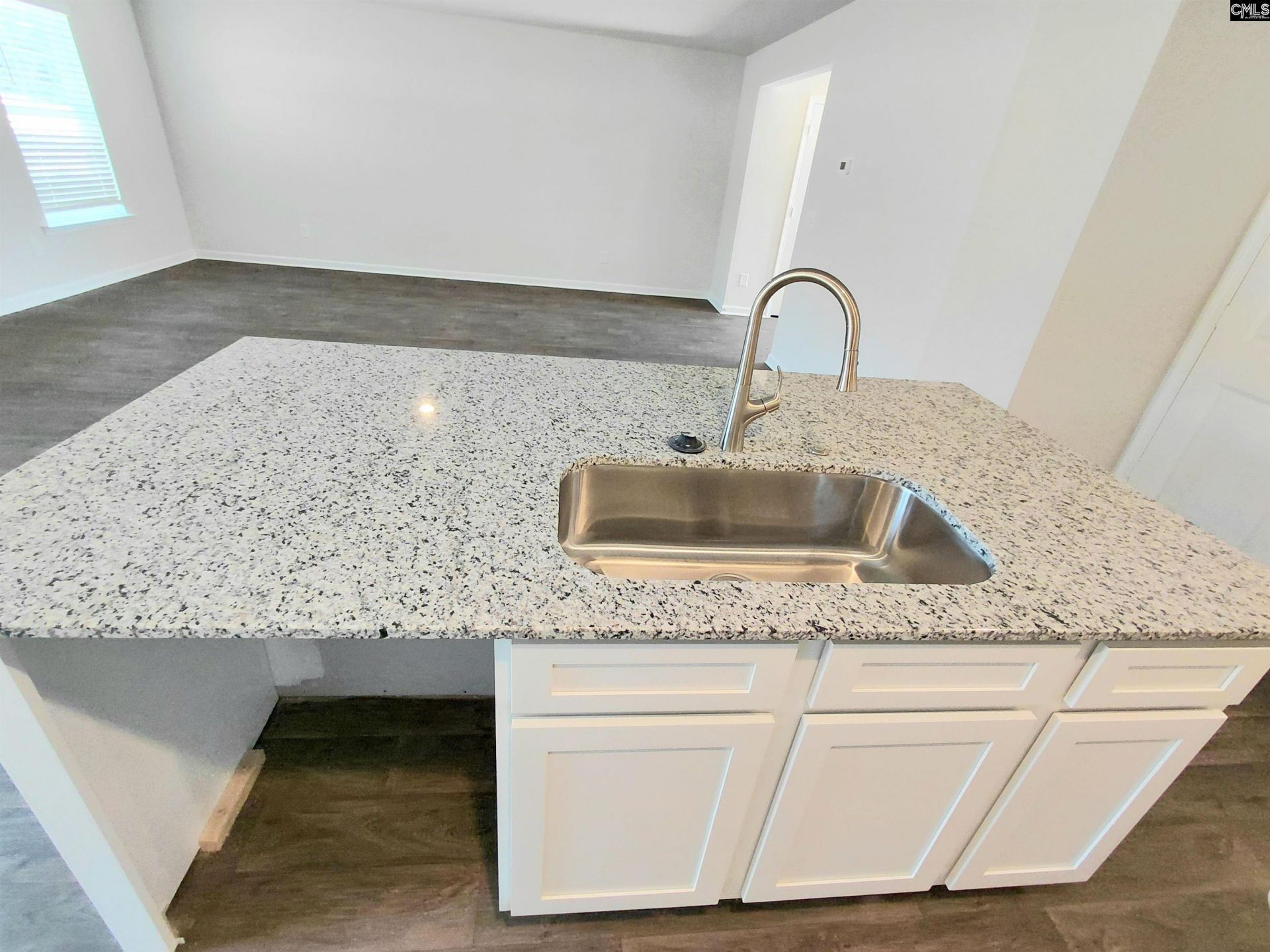 131 Cape Horn Drive  Photo 13