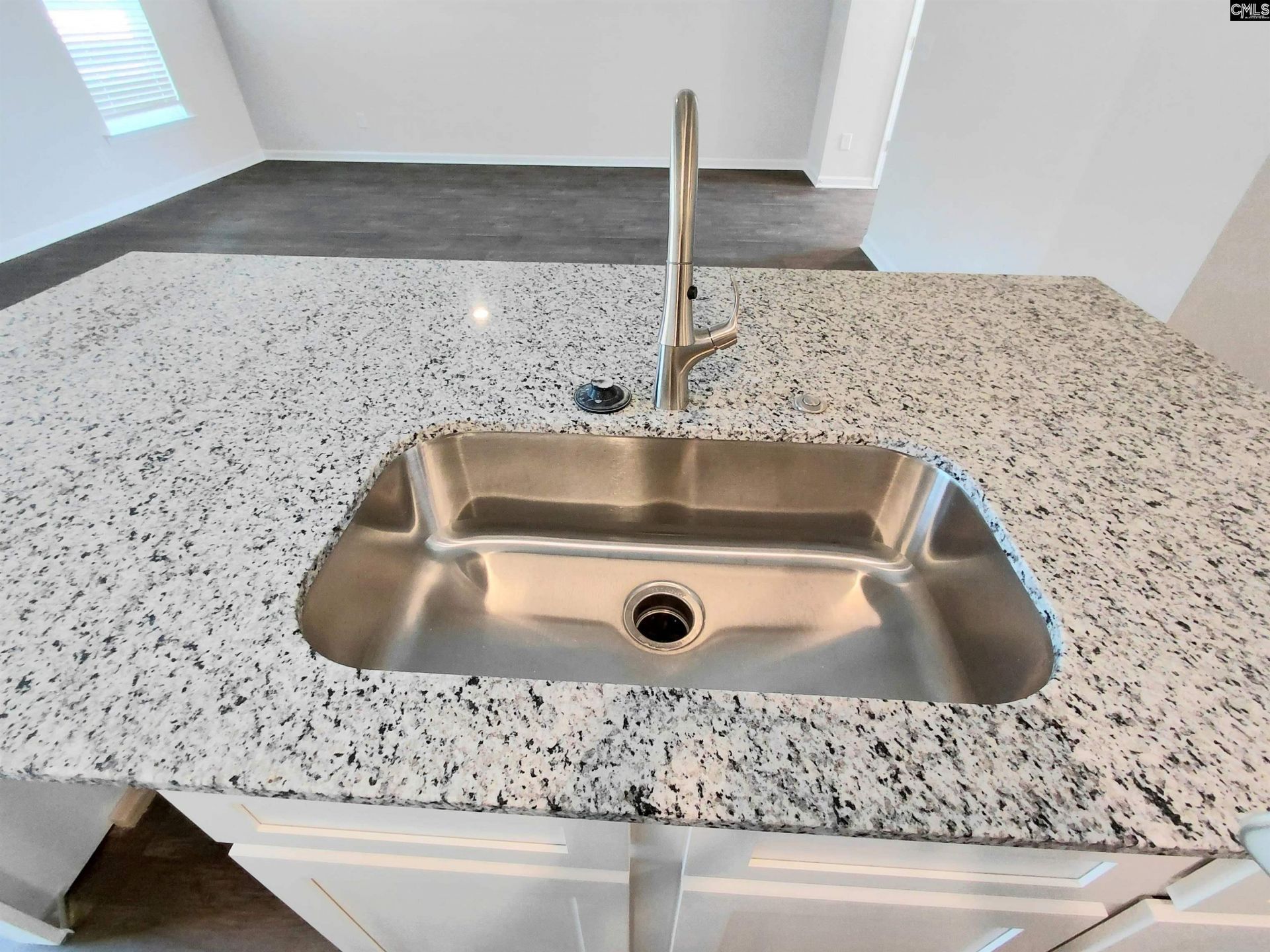 131 Cape Horn Drive  Photo 14