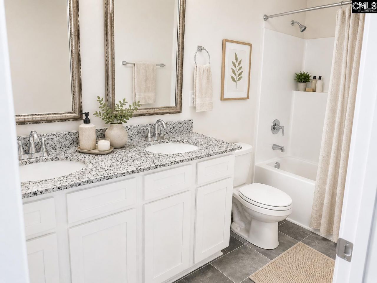 131 Cape Horn Drive Photo 14