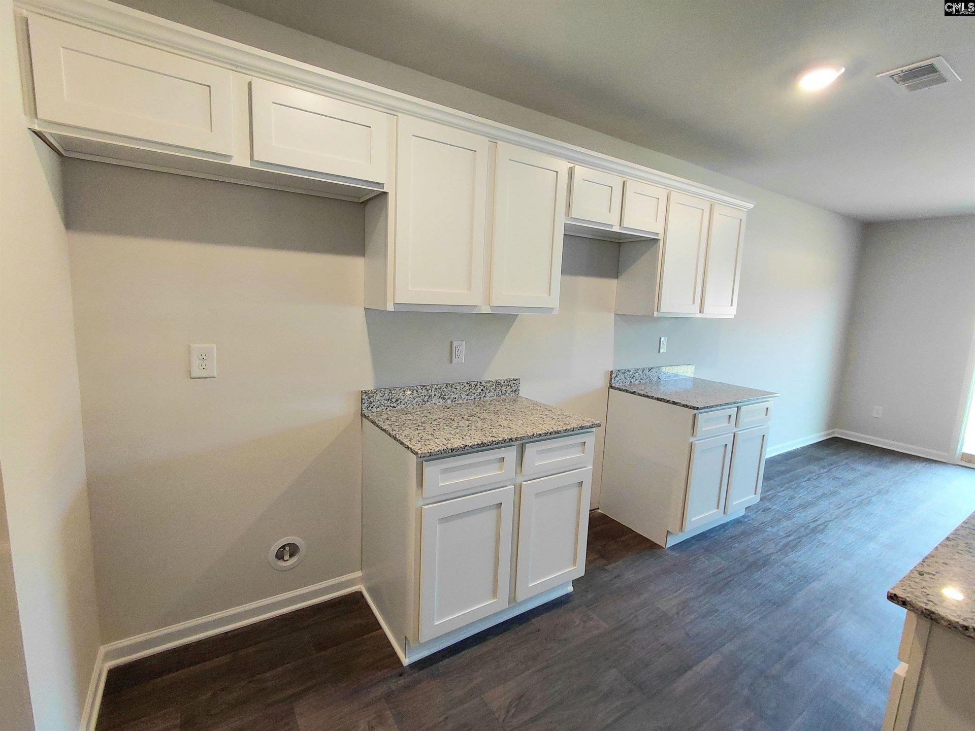 131 Cape Horn Drive  Photo 15