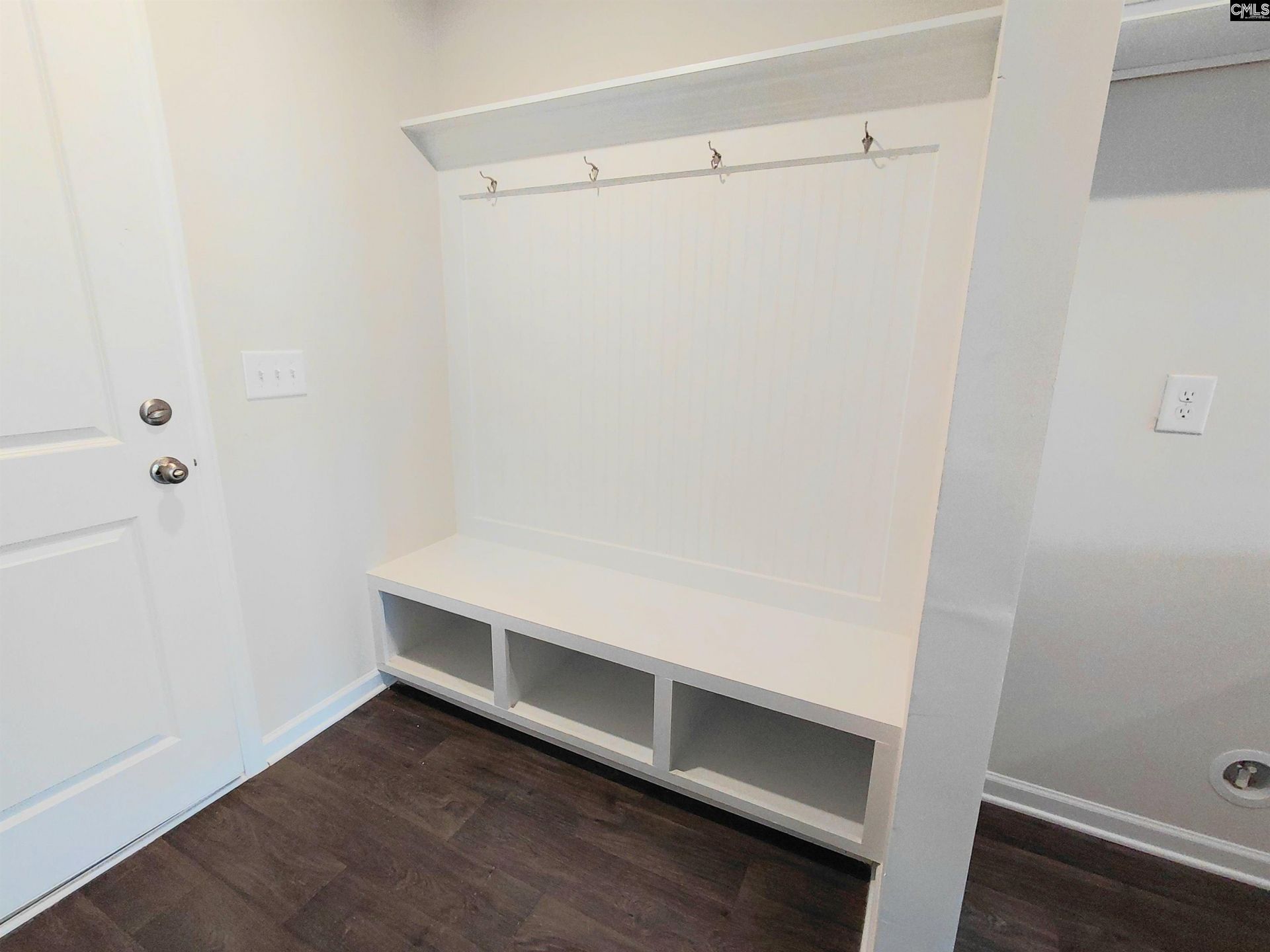 131 Cape Horn Drive  Photo 16