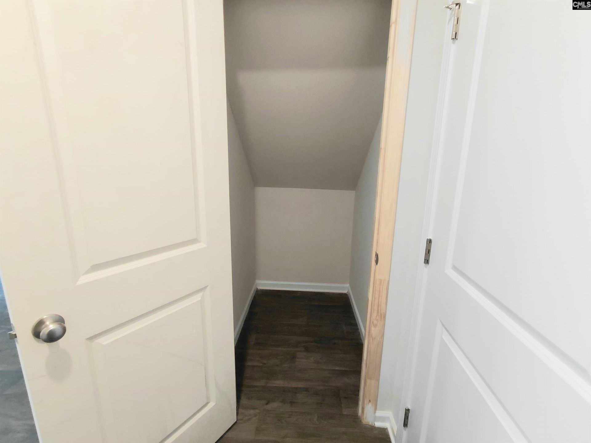 131 Cape Horn Drive  Photo 18