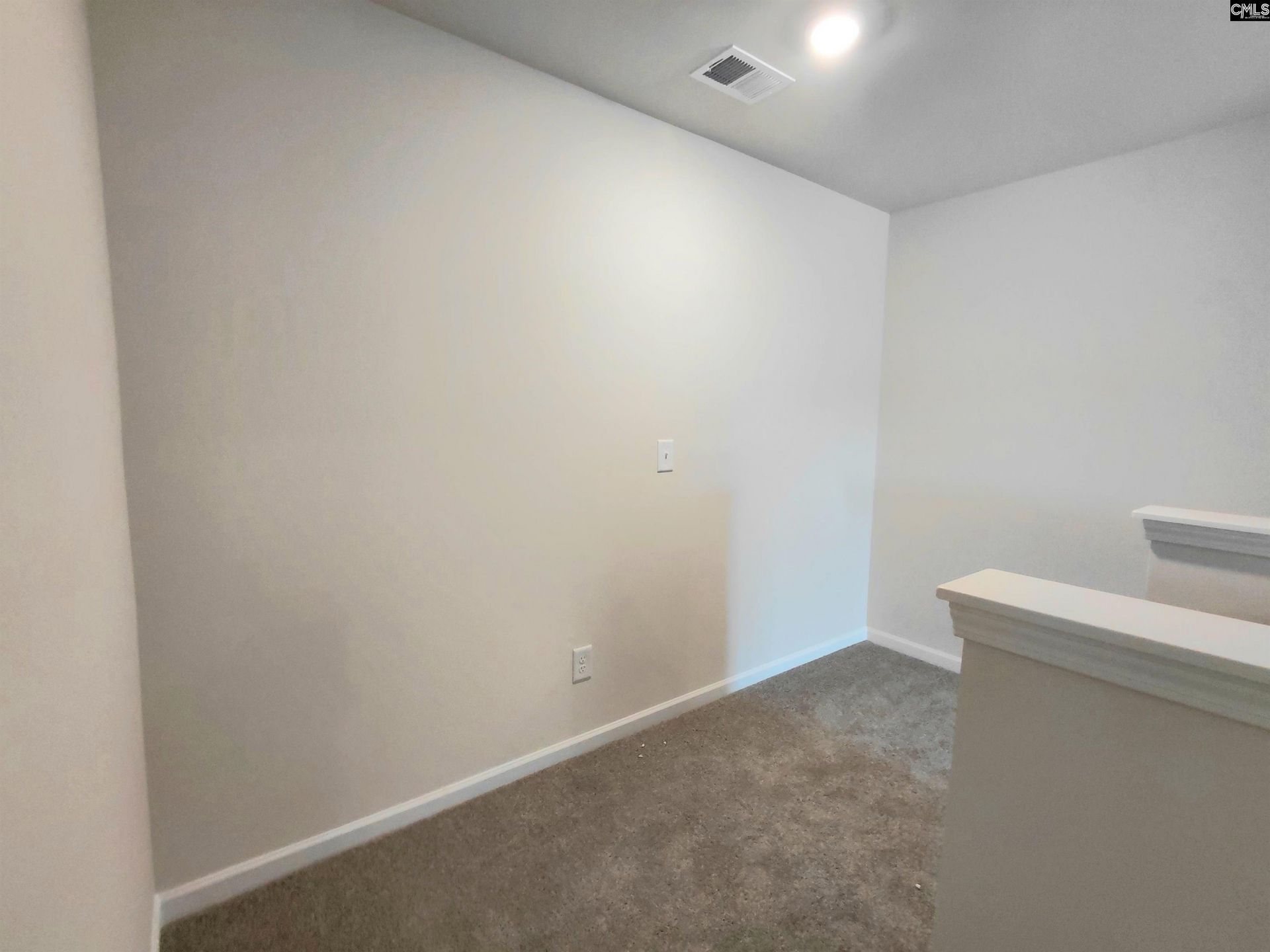 131 Cape Horn Drive  Photo 19