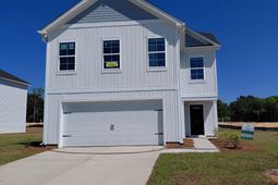 131 Cape Horn Drive  photo 4