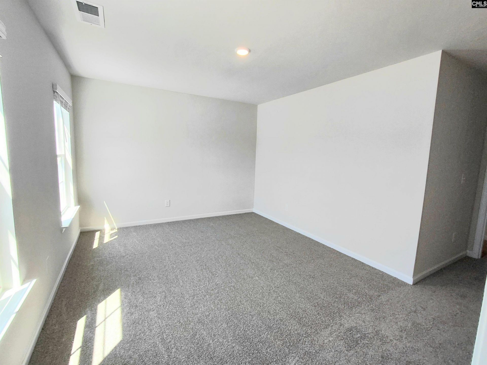 131 Cape Horn Drive  Photo 20